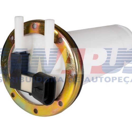 Boia Tubular – Uno / Elba / Fiorino Alcool
