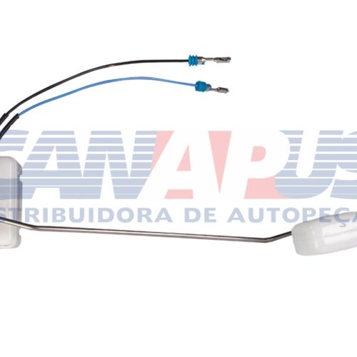Sensor De Nivel – Gol / Parati Alcool