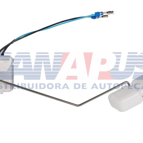 Sensor De Nivel – Saveiro Alcool