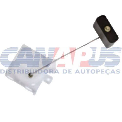 Sensor De Nivel Do Combustivel – Corsa Todos 94>99