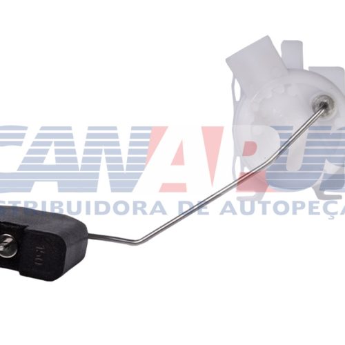 Sensor De Nivel – Uno Fire 2004>2006