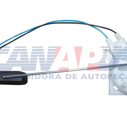 Sensor De Nivel – Corsa Pick-up Todos 94>00