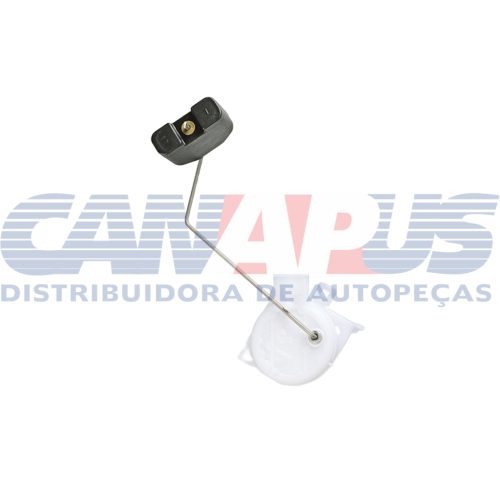 Sensor De Nivel Corsa 99 . . . 2002