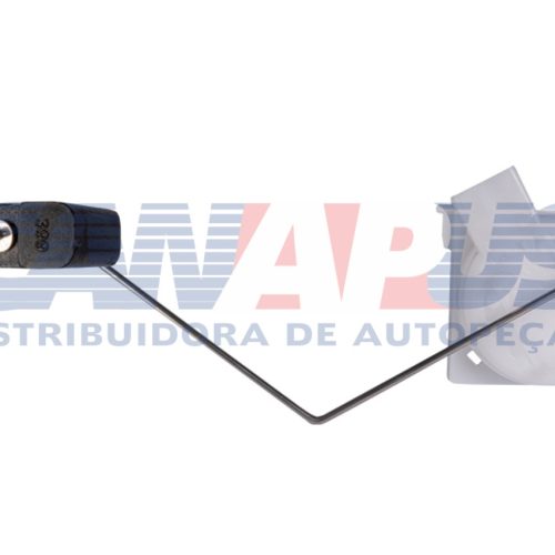 Sensor De Nivel – Fiesta