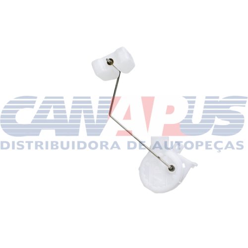 Sensor De Nivel Combustivel – Celta