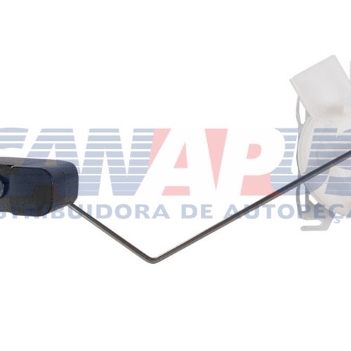 Sensor De Nivel – Palio / Siena 2001>