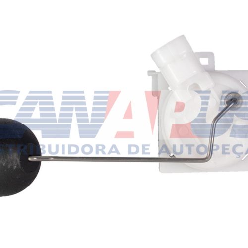 Sensor De Nivel – Corsa Todos