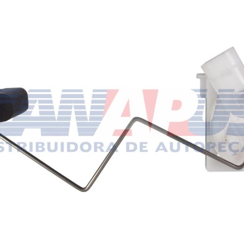 Sensor De Nivel – Meriva Flex