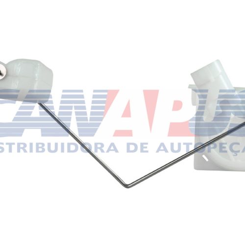 Sensor De Nivel – Celta Flex Bbsv