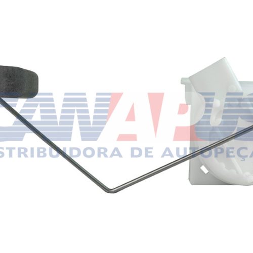 Sensor De Nivel – Courier Gasolina