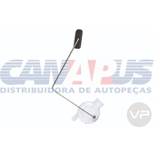 Medidor De Comb.s-10 Gasolina
