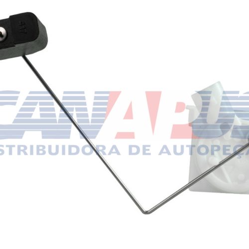 Sensor De Nivel – Fiesta / Ecosport 05>07