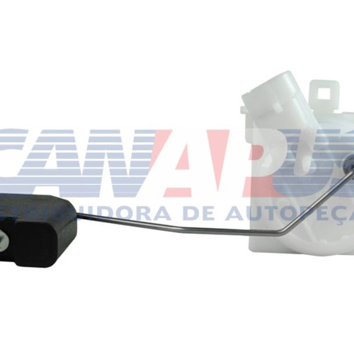 Sensor De Nivel – Zafira / Astra Flex 01>04