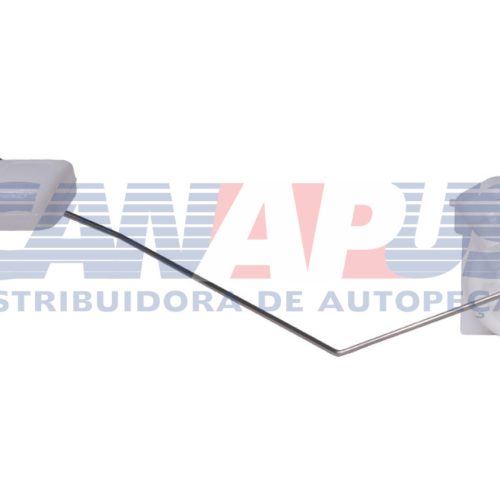 Sensor De Nivel – Fox Flex 03>06