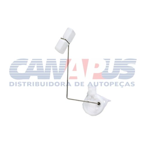 Medidor De Combustivel – Saveiro Flex 04>