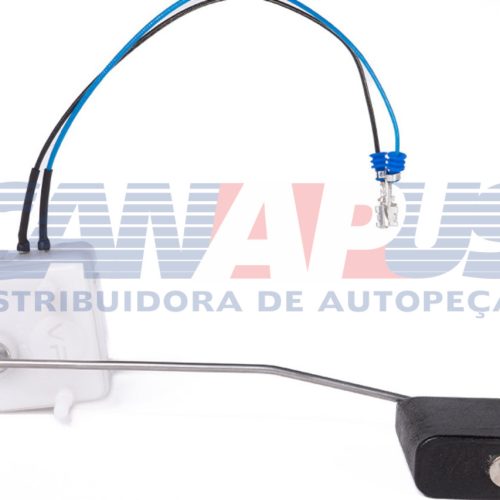 Sensor De Nivel – Pickup Corsa 00>04