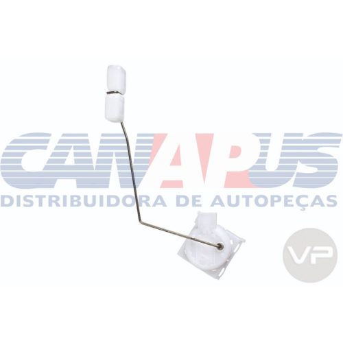 Medidor De Comb.fox Gasolina 03 …