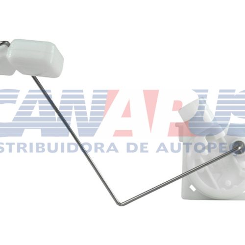 Sensor De Nivel – Kombi Flex Todas 06>08