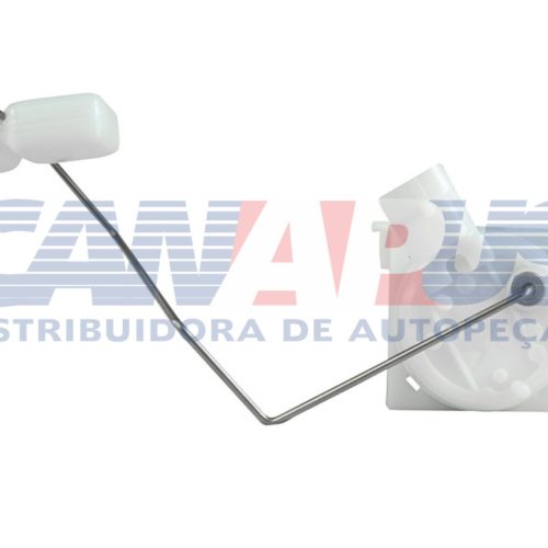 Sensor De Nivel – Golf Flex
