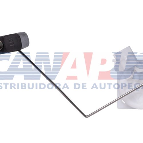 Sensor De Nivel – Doblo Flex 06>09