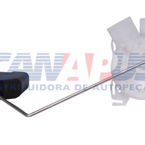 Sensor De Nivel – Strada Gasolina 02>