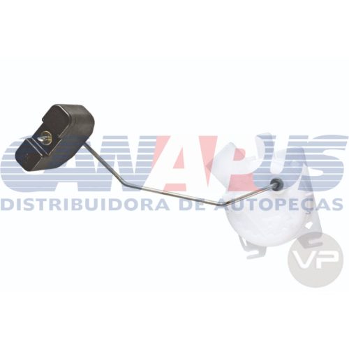 Medidor De Comb.fiorino 04 …