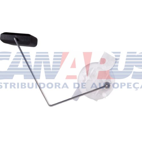 Sensor De Nivel – Blazer 98>02