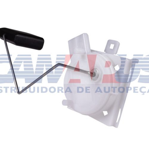 Medidor De Comb.blazer/s-10 96 …