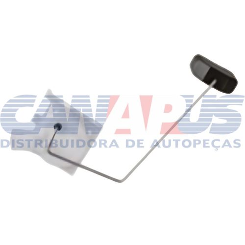 Sensor De Nivel – Peugeot 206 Flex 05>09