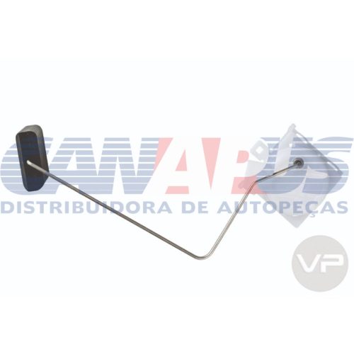 Medidor De Comb.s-10 Gasolina