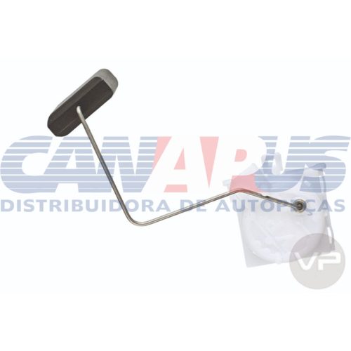 Sensor De Nivel Blazer 2.4 Gas.