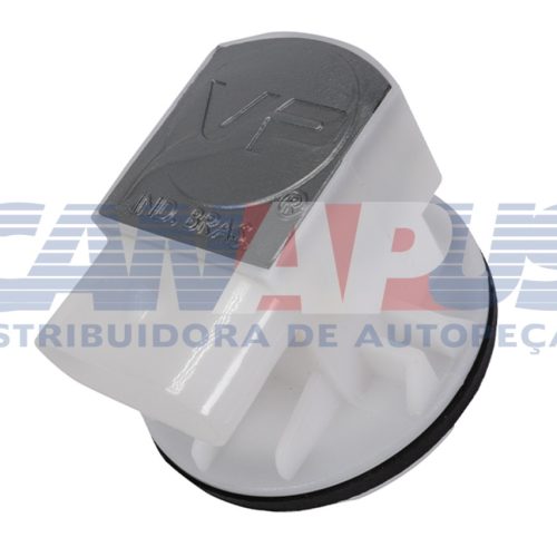 Sensor De Nivel – Strada 00>04 Alcool