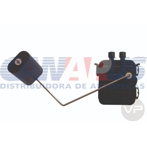 Sensor De Nivel Vectra Flex