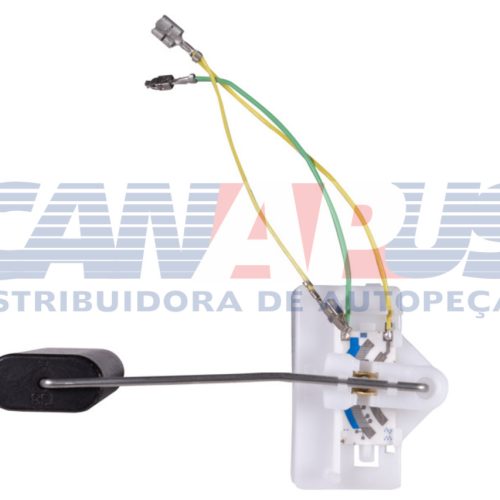 Sensor De Nivel – Fiesta / Ka 96>03