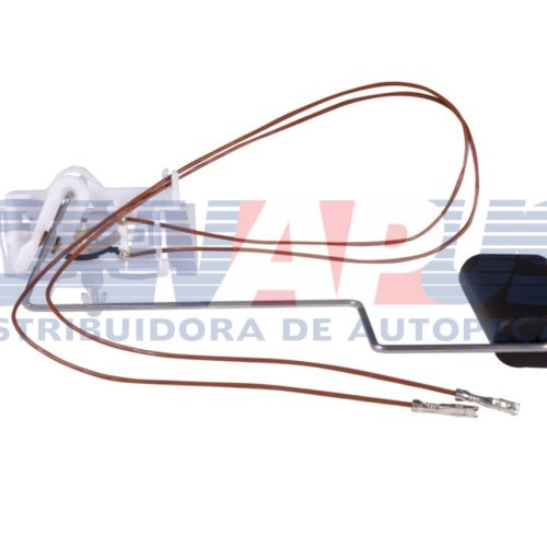 Sensor De Nivel – Courier 97>02