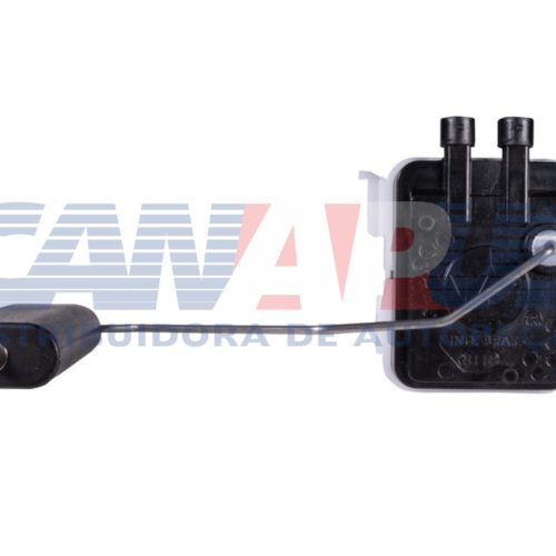 Sensor De Nivel – Zafira Flex 04>12