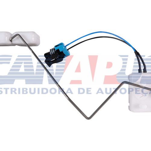 Sensor De Nivel – Logan Flex 07>