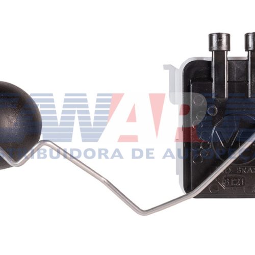 Sensor De Nivel – Corsa Flex 03>09