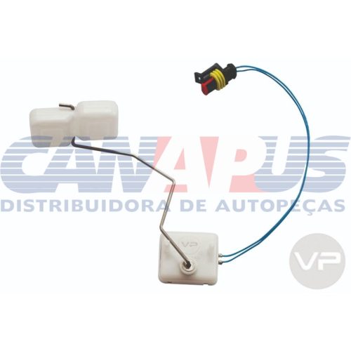 Sensor De Nivel Idea Flex 08