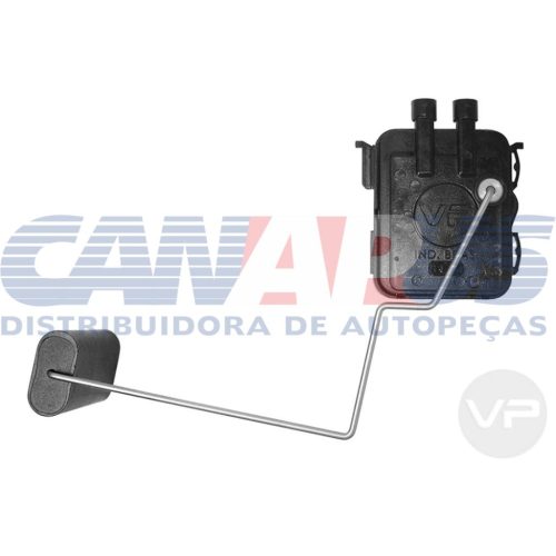 Sensor De Nivel Ford Courier Flex