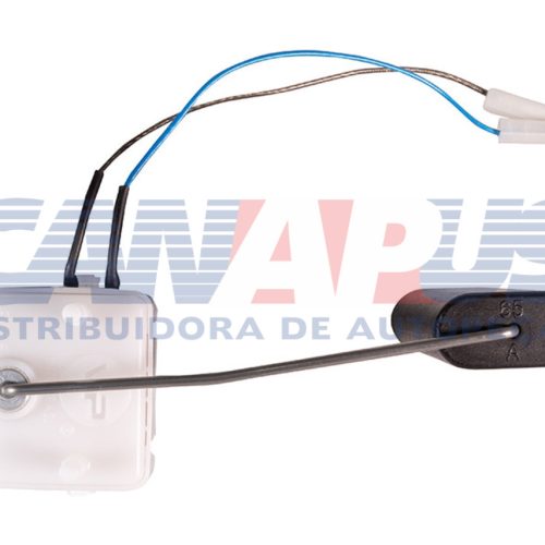 Sensor De Nivel – Ford Fiesta / Ka