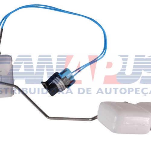 Sensor De Nivel – Peugeot 207 / Sw