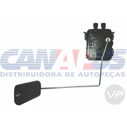 Sensor De Nivel Ka