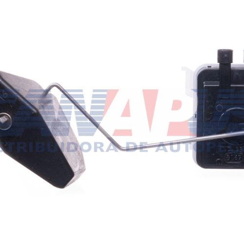 Sensor De Nivel – Etios Hatch / Sedan