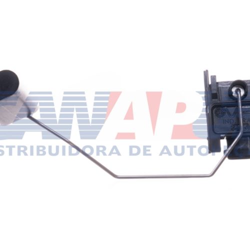 Sensor De Nivel – Onix / Cobalt / Prisma
