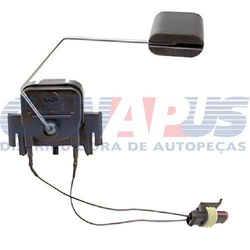 Sensor De Nivel – Hb20 12>19