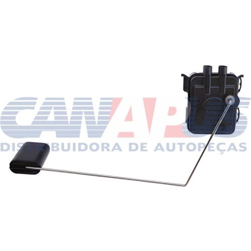 Sensor De Nivel – Peugeot 208 / Citroen C4
