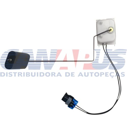 Sensor De Nivel – Renegade / Toro
