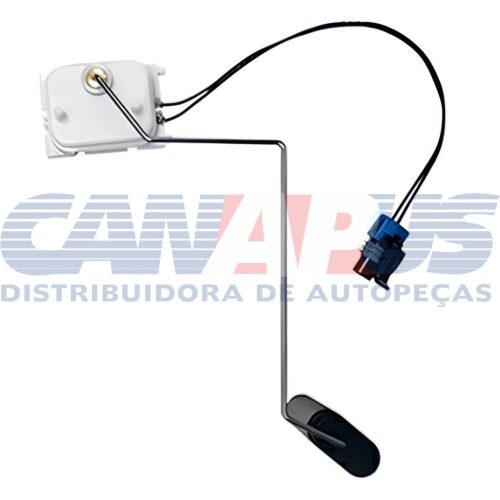 Sensor De Nivel – Fiat Mobi