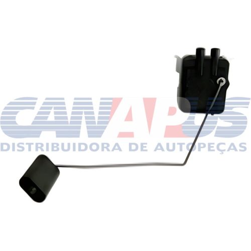Sensor De Nivel – Celta / Prisma / Combustivel Flex B